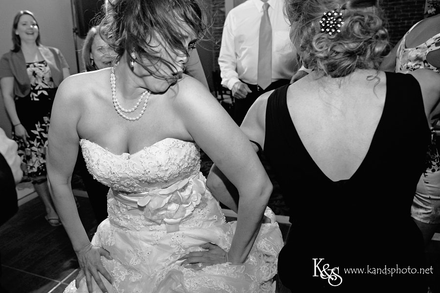 grand_hotel_mckinney_wedding087